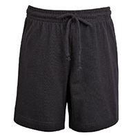 knit short