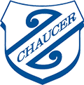 Chaucer School Logo